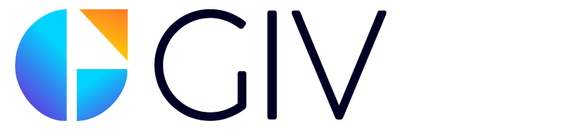 GIV Logo